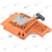 Demaror masina de debitat Husqvarna 3120, 3120K (Taiwan)
